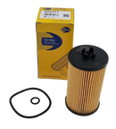 Comline Oil Filter - EOF311