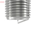 2~https://content.sellerdynamics.com/92ADE061-74F1-4392-A1E2-C158E956D77C/92ADE061-74F1-4392-A1E2-C158E956D77C/95104a11-5e51-4d46-a5e3-c588dbe090d5.jpg