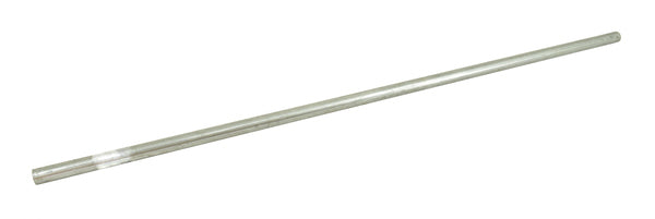 Klarius RST6V - Tubes