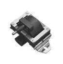 Kerr Nelson Ignition Coil - IIS159