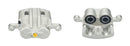 Calitech Brake Caliper - CLT7110L