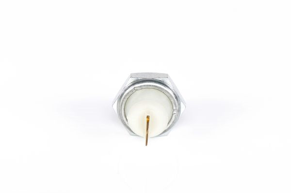 Bosch Oil Pressure Switch Part No - 0986344036