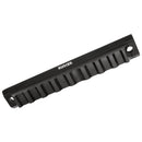 Bunker Magnetic Tool Holder 14" - 30985