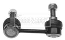 Borg & Beck Rear Stabiliser Rh Part No -BDL6512