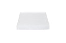 Bosch Cabin / Pollen Filter - 1987432273