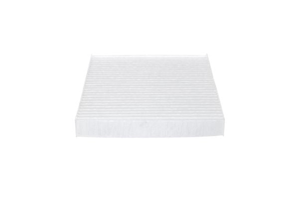 Bosch Cabin / Pollen Filter - 1987432273