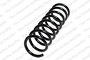 Kilen Coil Spring - 56023