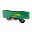 First Line Suspension Arm - FCA7823