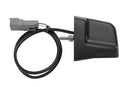 HELLA 2KA 010 278-437 Licence Plate Light - LED - 12V - Quantity 180
