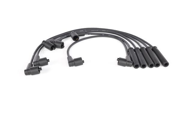 Bosch Ignition Lead Part No - 0986356753