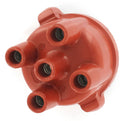 Kerr Nelson Distributor Cap - IDC031
