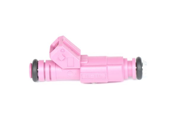 Bosch Petrol Injector Part No - 0280155786
