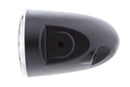 HELLA 2BA 011 172-411 Direction Indicator - LED - 24V