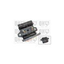 QH EM4807 Engine Mounting