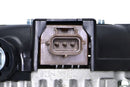 HELLA 8EL 015 637-701 Alternator - 14V - 150A - fits LAND ROVER RANGE ROVER SPORT I (L320)