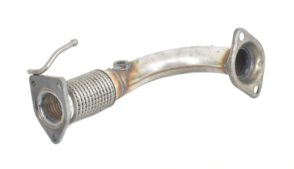 Klarius 301483 - Front Pipe For Cat  - Fits Honda Accord 2.0i