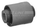 First Line Bush - FSK7626