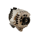 WAI Alternator - 24100N