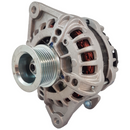 WAI Alternator - 20544N