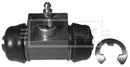 Borg & Beck Wheel Cylinder Part No -BBW1083