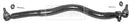Borg & Beck Rod Assembly - BDL32272