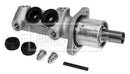 Borg & Beck Brake Master Cyl Part No -BBM4684