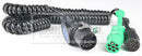 Borg & Beck Adaptor Coil  - BEC32918