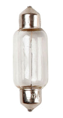 Ring 12V 21W Festoon S8.5D 15x44 (x2)