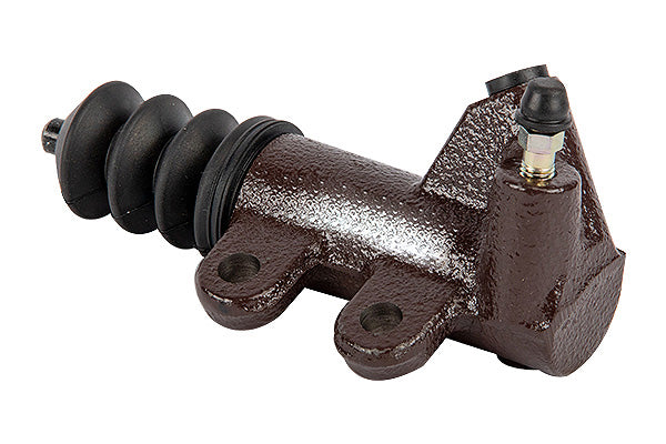 LUK Slave Cylinder - Clutch - Part No - 512038210