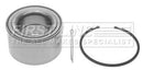 First Line Wheel Bearing Kit Part No -FBK1044