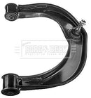 Borg & Beck Suspension Arm RH -BCA7173