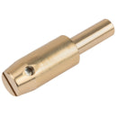 Draper Washer Connector - 74335