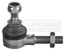 First Line Tie Rod End - Lht Part No -FTR4356