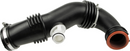 Gates Air Intake Hose - ANTK1182