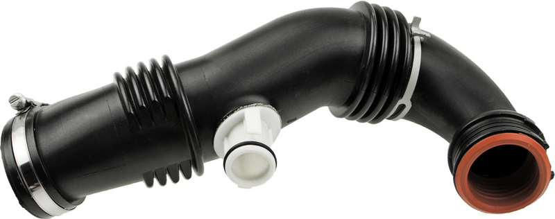 Gates Air Intake Hose - ANTK1182