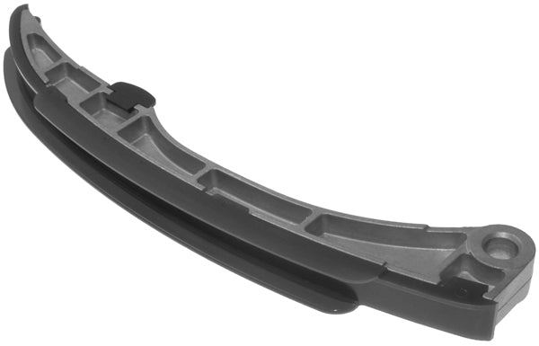 INA Tensioner Guide - Timing Chain - Part No - 552009910