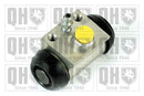 QH Wheel Brake Cylinder - BWC3788