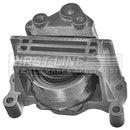 First Line Engine Mounting Part No -FEM4049