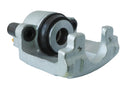 Rollco Jeep Grand Cherokee Rear Right Brake Caliper - VSBC327R