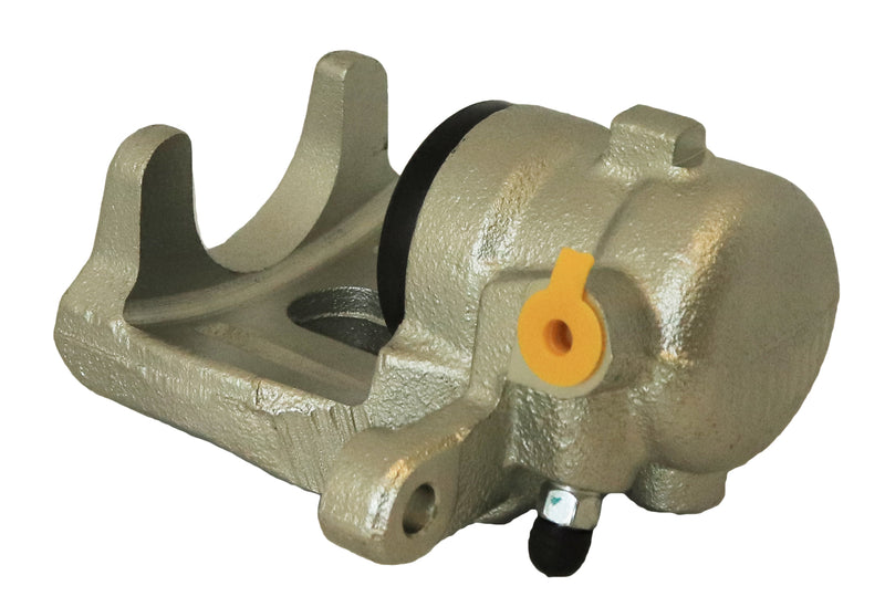 Rollco Land Rover Freelander Rear Left Brake Caliper - VSBC137L