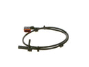 Bosch Wheel Speed Sensor Part No - 0986594592