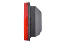 HELLA 2PG 008 645-961 Position Light - LED - 24V