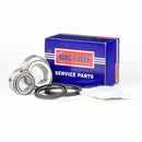 Borg & Beck Wheel Bearing Kit Part No -BWK254