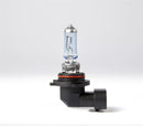 Ring 12V 51W HB4 P22D Ice Blue Headlamp