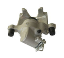 Rollco Renault Laguna III Rear Right Brake Caliper - VSBC496R