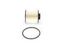 Bosch Fuel Filter - 1457431707