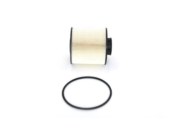 Bosch Fuel Filter - 1457431707