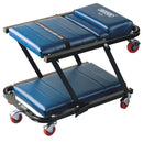 Draper CAR Creeper/Seat - 56224