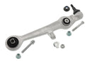 FAG Control Arm/Trailing Arm Wheel Suspension - 821063210