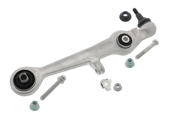 FAG Control Arm/Trailing Arm Wheel Suspension - 821063210